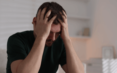 Why Mental Health Matters Just as Much as Physical Health