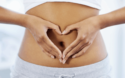 Gut Health: What Probiotics Really Do