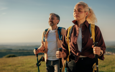 How to Strengthen Your Immune System Naturally