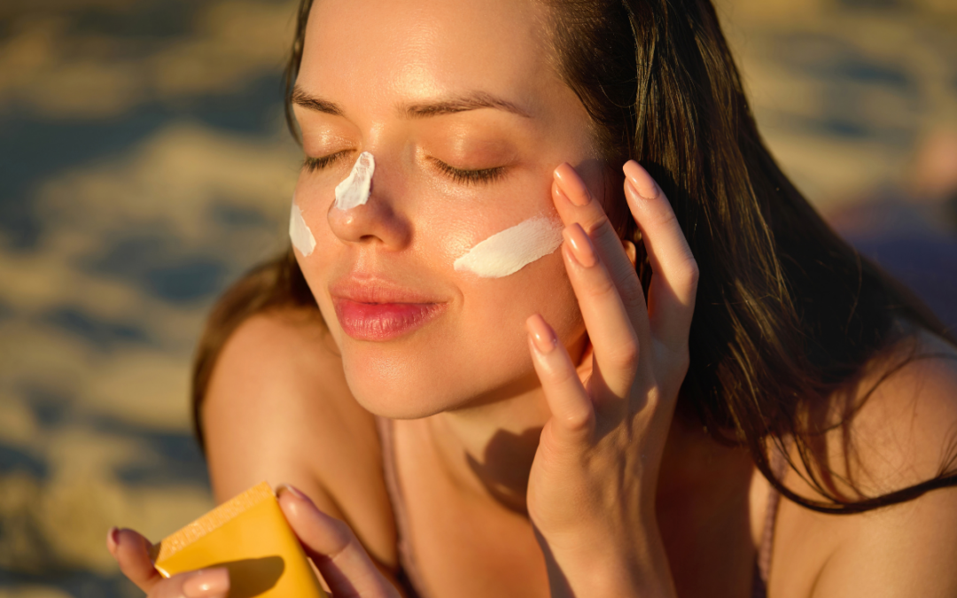 Pharmacy James Street Burleigh